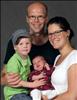 9_tina_svensson
